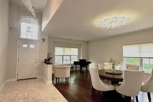 12 Lorenzo Rd, Manchester Township, NJ 08759 - Photo 7
