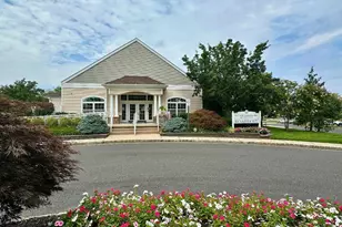12 Lorenzo Rd, Manchester Township, NJ 08759 - Photo 35