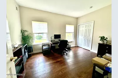 12 Lorenzo Road, Manchester Township, NJ 08759 - Photo 15