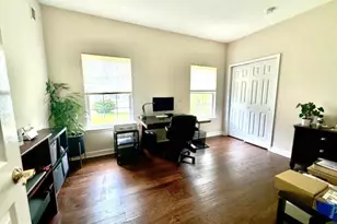 12 Lorenzo Rd, Manchester Township, NJ 08759 - Photo 15