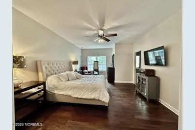 12 Lorenzo Road, Manchester Township, NJ 08759 - Photo 17
