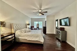 12 Lorenzo Rd, Manchester Township, NJ 08759 - Photo 17