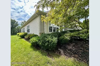 12 Lorenzo Road, Manchester Township, NJ 08759 - Photo 3