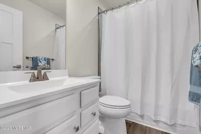 63 American Way, Cliffwood, NJ 07721 - Photo 27