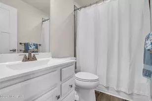63 American Wy, Cliffwood, NJ 07721 - Photo 27