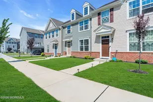 63 American Wy, Cliffwood, NJ 07721 - Photo 33
