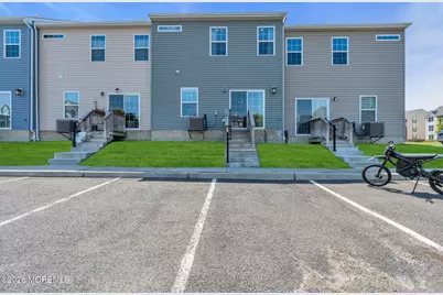 63 American Way, Cliffwood, NJ 07721 - Photo 29