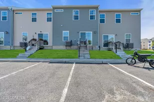 63 American Wy, Cliffwood, NJ 07721 - Photo 29