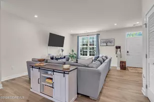 63 American Wy, Cliffwood, NJ 07721 - Photo 5