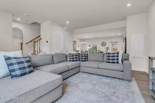 63 American Wy, Cliffwood, NJ 07721 - Photo 7