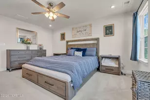 63 American Wy, Cliffwood, NJ 07721 - Photo 19