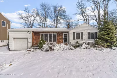 191 Lakeshore Drive, Oakland, NJ 07436 - Photo 1