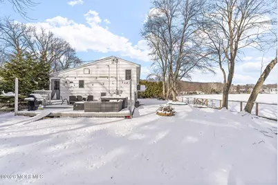 191 Lakeshore Drive, Oakland, NJ 07436 - Photo 21