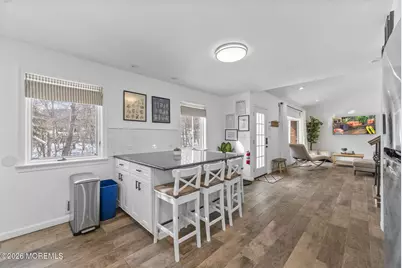 191 Lakeshore Drive, Oakland, NJ 07436 - Photo 7