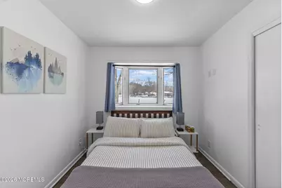 191 Lakeshore Drive, Oakland, NJ 07436 - Photo 11