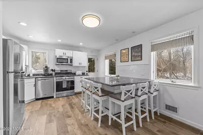 191 Lakeshore Drive, Oakland, NJ 07436 - Photo 5
