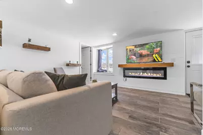 191 Lakeshore Drive, Oakland, NJ 07436 - Photo 15