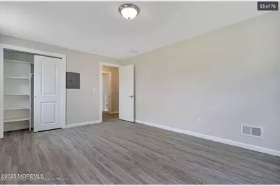 12 Johnson Street #A, Brick, NJ 08724 - Photo 7