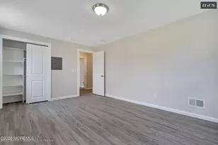 12 Johnson St, Brick, NJ 08724 - Photo 7