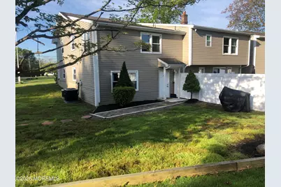 12 Johnson Street #A, Brick, NJ 08724 - Photo 1