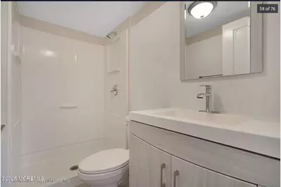 12 Johnson Street #A, Brick, NJ 08724 - Photo 9