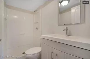 12 Johnson St, Brick, NJ 08724 - Photo 9
