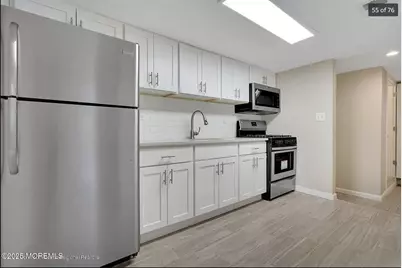 12 Johnson Street #A, Brick, NJ 08724 - Photo 5