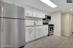 12 Johnson St, Brick, NJ 08724 - Photo 5