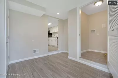 12 Johnson Street #A, Brick, NJ 08724 - Photo 3