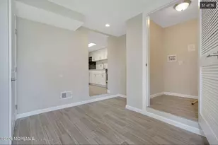 12 Johnson St, Brick, NJ 08724 - Photo 3