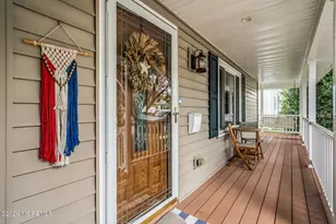 106 Perry St, Keyport, NJ 07735 - Photo 3