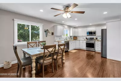 106 Perry Street, Keyport, NJ 07735 - Photo 7
