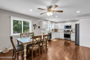 106 Perry St, Keyport, NJ 07735 - Photo 7