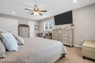 106 Perry St, Keyport, NJ 07735 - Photo 17