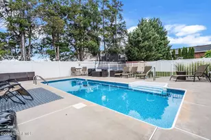 106 Perry St, Keyport, NJ 07735 - Photo 33