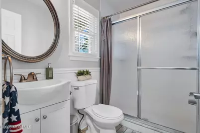 106 Perry Street, Keyport, NJ 07735 - Photo 15
