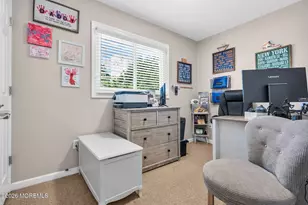 106 Perry St, Keyport, NJ 07735 - Photo 25
