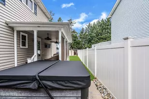 106 Perry St, Keyport, NJ 07735 - Photo 29