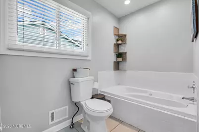 106 Perry Street, Keyport, NJ 07735 - Photo 21