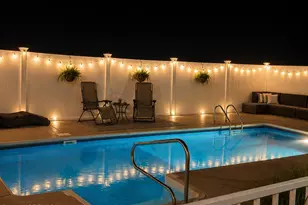106 Perry St, Keyport, NJ 07735 - Photo 35