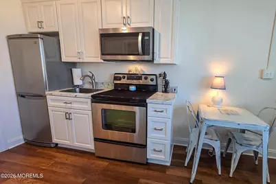 1515 Boulevard Boulevard #25, Seaside Heights, NJ 08751 - Photo 7