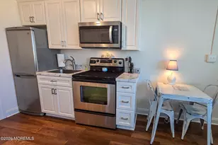 1515 Blvd Blvd, Seaside Heights, NJ 08751 - Photo 7