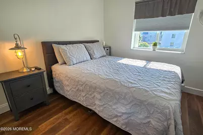 1515 Boulevard Boulevard #25, Seaside Heights, NJ 08751 - Photo 9