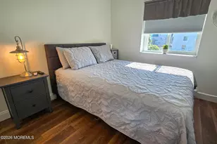 1515 Blvd Blvd, Seaside Heights, NJ 08751 - Photo 9