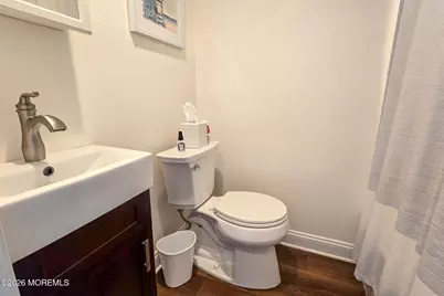 1515 Boulevard Boulevard #25, Seaside Heights, NJ 08751 - Photo 11