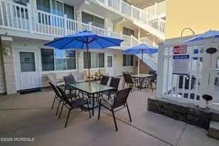 1515 Blvd Blvd, Seaside Heights, NJ 08751 - Photo 3