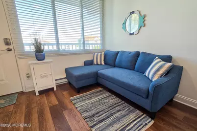 1515 Boulevard Boulevard #25, Seaside Heights, NJ 08751 - Photo 5