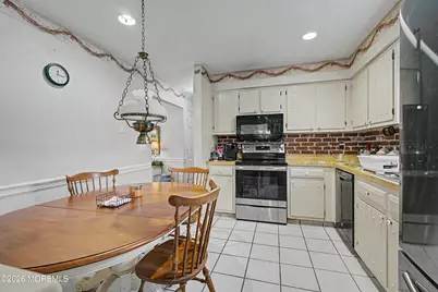 159 Berkeley Drive, Brick, NJ 08724 - Photo 13