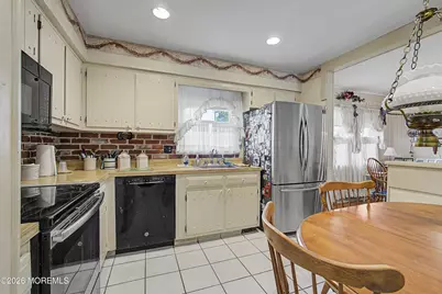 159 Berkeley Drive, Brick, NJ 08724 - Photo 15