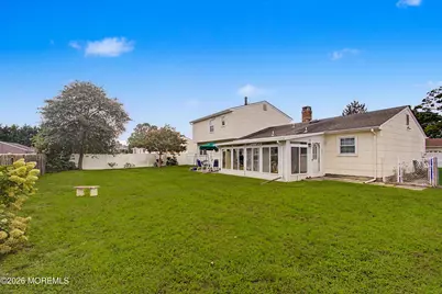 159 Berkeley Drive, Brick, NJ 08724 - Photo 27